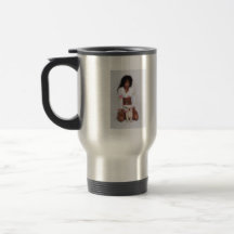00000043, a massa PicturesThen Me'… da minha tomad Caneca