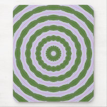 0001 MOUSEPAD