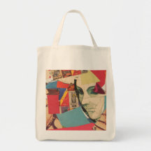 002_bodorff bolsas