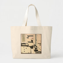 012.jpg bolsa para compra