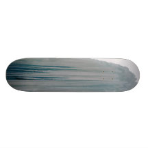 013sk icymagic skateboard