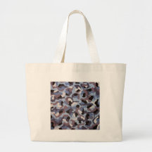 023.jpg bolsa