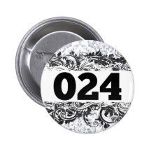 024 BOTONS