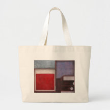 024.jpg bolsa para compras