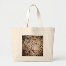 026.jpg bolsa