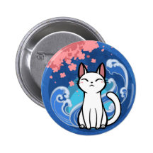 06 PINS