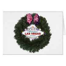 06christmaswreathlvpillow cartao