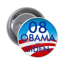 08 OBAMA e BIDEN Botons
