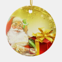 0rnament ornamentos para arvore de natal