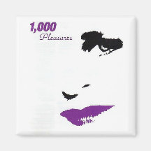 1000 prazeres imas
