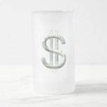 $100 CANECA