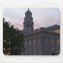 101_8965 MOUSE PAD