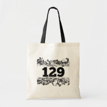 129 BOLSA