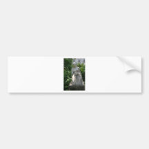 13.JPG ADESIVOS