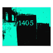 1405 FOTO ARTES