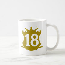18-King-Castle.png Caneca