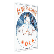 1919!! DO "CANVAS FRANCESAS DA RAINHA DA NEVE NATA IMPRESSÃO EM TELA CANVAS