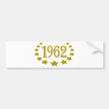 1962-50-birthday.png adesivo