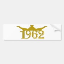 1962-50-Crown-.png Adesivo