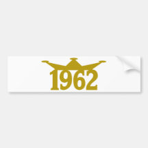 1962-Crown-.png Adesivo