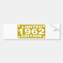 1962-L-E-62-.png Adesivos