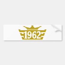 1962-Royal.png Adesivos