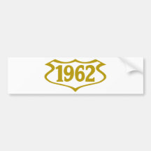1962 shield.png adesivo
