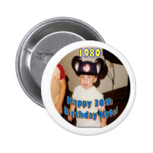 1980 PINS