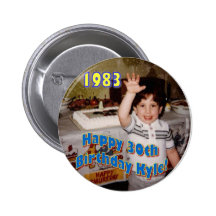 1983 ` BOTONS