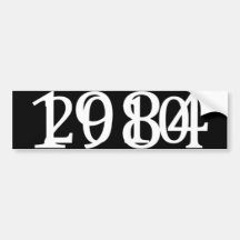 19842010 ADESIVO