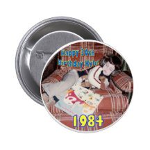 1984 BOTON