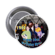 1990 BOTONS