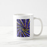 19o Breakdown.jpg nervoso Caneca