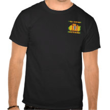 1/4th de Cav que eu montei com a camisa do Quarter Tshirt