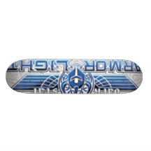 1DDAR0AIRF760IB SKATE