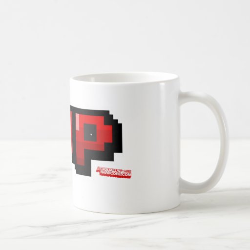 1UP - Geek extra da vida do video games do Gamer Canecas