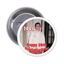 2001 BOTONS