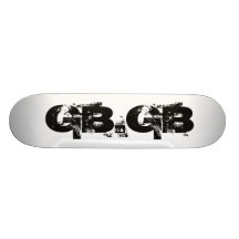 2009 ESTILO LIVRE, STREETBOARDS SKATES PERSONALIZADOS