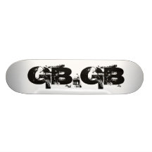 2009 skates