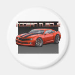 2010_Camaro_Orange Imas