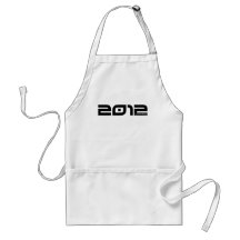 2012 limited schorten