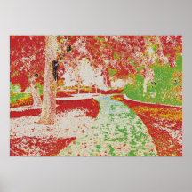 236 POSTERS