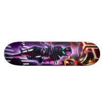 2952164 SKATE
