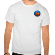 2 MOSCA 4 $60 - biplano Camisetas