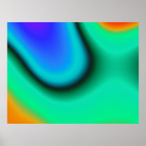 2 Nano posters