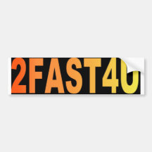 2FAST4U ADESIVOS