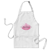 311 diamantes cor-de-rosa de Delish Aventais