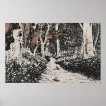 314 POSTERS