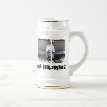 3 caneca de cerveja suja da caixa 2