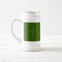 3 obrigados de prata do bloco do ponto & fundo ver caneca